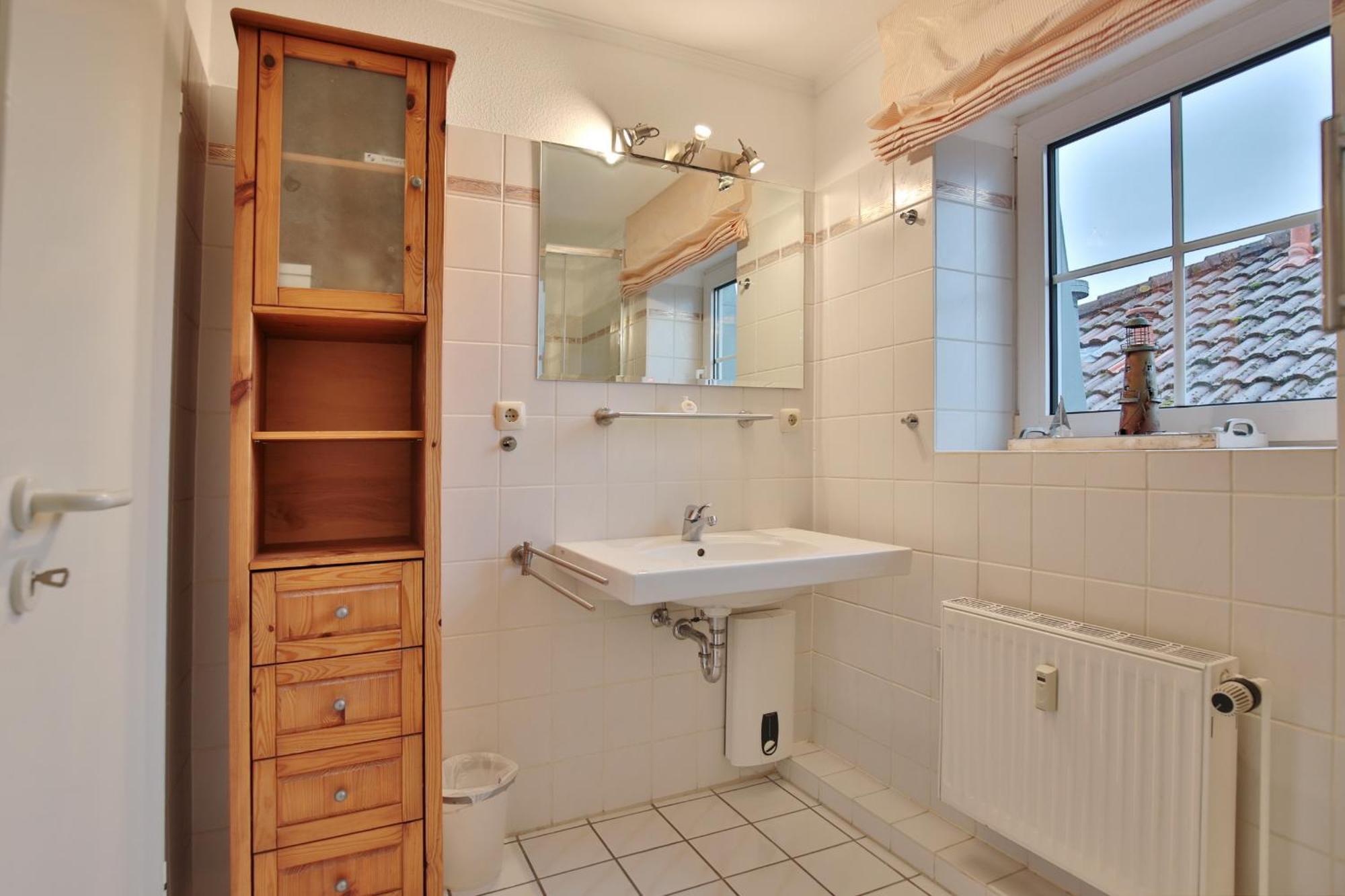 Kurparkresidenz Timmendorfer Strand Appartement 31 Exterior photo